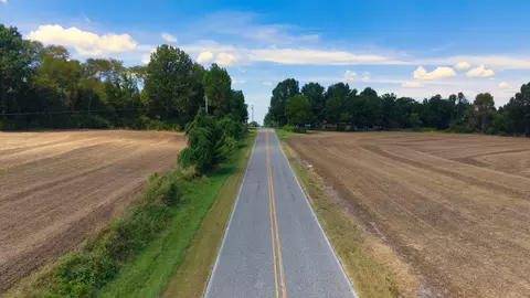 0 Marion Dodd Loop, Trenton, TN 38382 photo 10