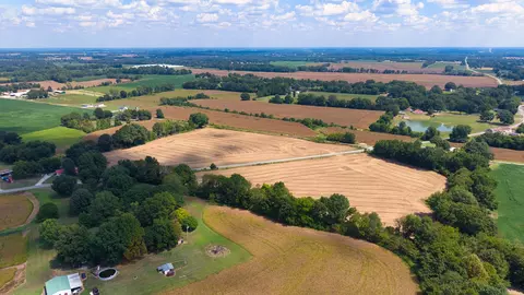 0 Marion Dodd Loop, Trenton, TN 38382 photo 14