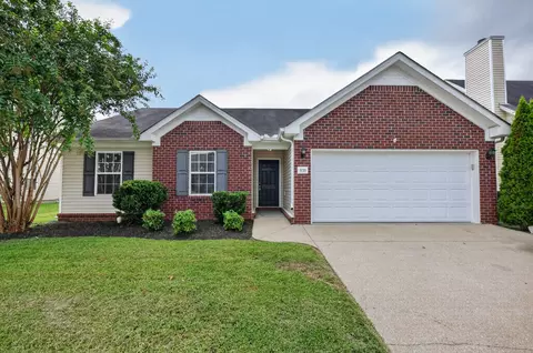 3721 Shoteka Dr, Murfreesboro, TN 37128