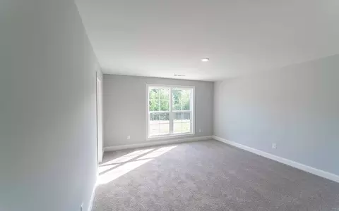 Bedroom - 7910 Pine St, Fairview, TN 37062 photo 4 of 5