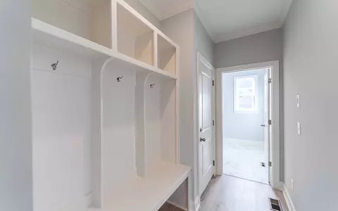 Entry Way - 7910 Pine St, Fairview, TN 37062 photo 1 of 1
