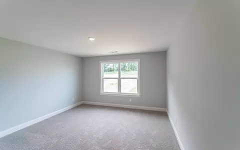 Bedroom - 7910 Pine St, Fairview, TN 37062 photo 3 of 5
