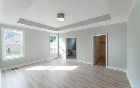 Bedroom - 7910 Pine St, Fairview, TN 37062 photo 1 of 5