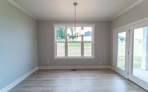 Dining - 7910 Pine St, Fairview, TN 37062 photo 1 of 1