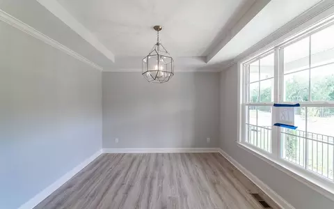 Other - 7910 Pine St, Fairview, TN 37062 photo 1 of 1