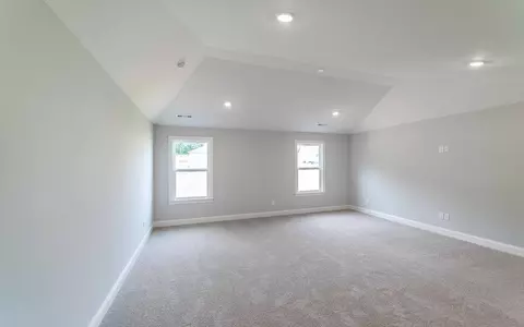 Bedroom - 7910 Pine St, Fairview, TN 37062 photo 5 of 5