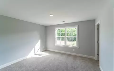 Bedroom - 7910 Pine St, Fairview, TN 37062 photo 2 of 5