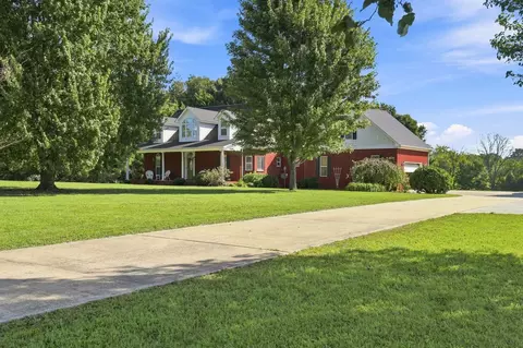 907 Donaldson Grove Rd, Elora, TN 37328