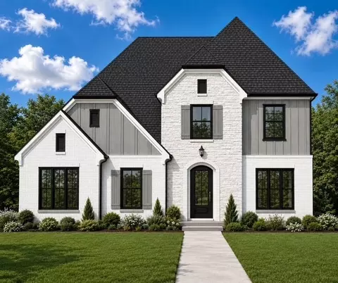 402 Zephyr Cv, Lebanon, TN 37087