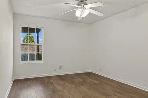 Bedroom - 2811 Elijah Dr, Murfreesboro, TN 37129 photo 1 of 7