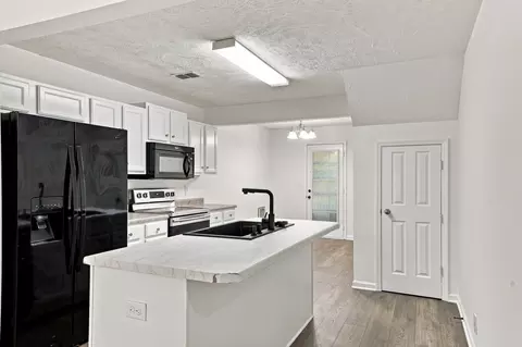 Kitchen - 2811 Elijah Dr, Murfreesboro, TN 37129 photo 1 of 3