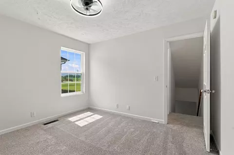 Bedroom - 2811 Elijah Dr, Murfreesboro, TN 37129 photo 4 of 7