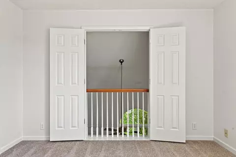 Bedroom - 2811 Elijah Dr, Murfreesboro, TN 37129 photo 5 of 7