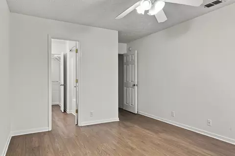 Bedroom - 2811 Elijah Dr, Murfreesboro, TN 37129 photo 2 of 7