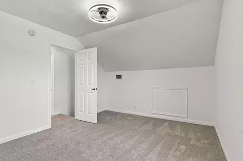 Bedroom - 2811 Elijah Dr, Murfreesboro, TN 37129 photo 7 of 7