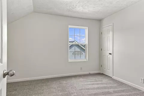 Bedroom - 2811 Elijah Dr, Murfreesboro, TN 37129 photo 6 of 7