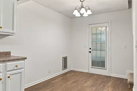 Other - 2811 Elijah Dr, Murfreesboro, TN 37129 photo 1 of 4