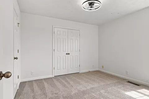 Bedroom - 2811 Elijah Dr, Murfreesboro, TN 37129 photo 3 of 7