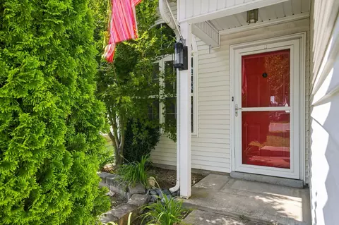 Entry Way - 2811 Elijah Dr, Murfreesboro, TN 37129 photo 1 of 3