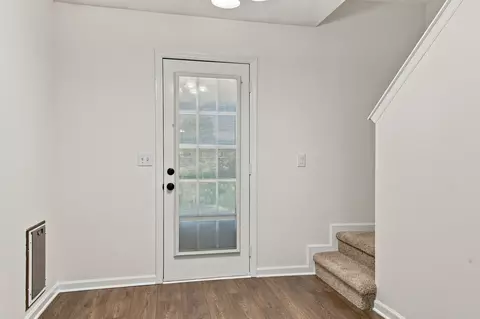 Entry Way - 2811 Elijah Dr, Murfreesboro, TN 37129 photo 2 of 3