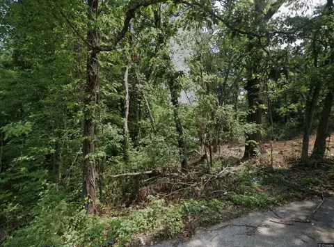 123 Lynchburg St, Chattanooga, TN 37410