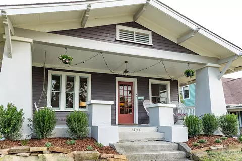 1504 Fatherland St, Nashville, TN 37206