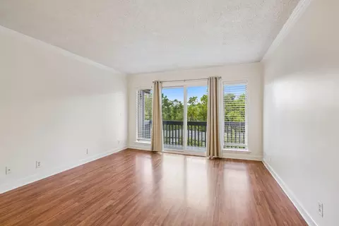 21 Vaughns Gap Rd #75, Nashville, TN 37205