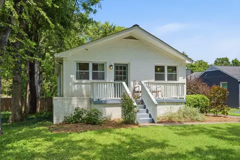 4116 Westlawn Dr, Nashville, TN 37209
