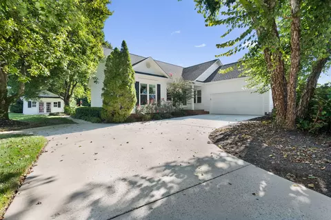 173 Cottonwood Bnd NW, Cleveland, TN 37312