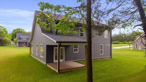 Other - 159 Mila Mae Ln, Ocoee, TN 37361 photo 8 of 9