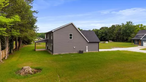 Exterior - 159 Mila Mae Ln, Ocoee, TN 37361 photo 8 of 9
