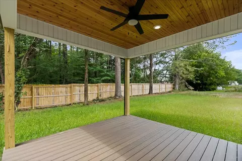 Exterior - 159 Mila Mae Ln, Ocoee, TN 37361 photo 6 of 9