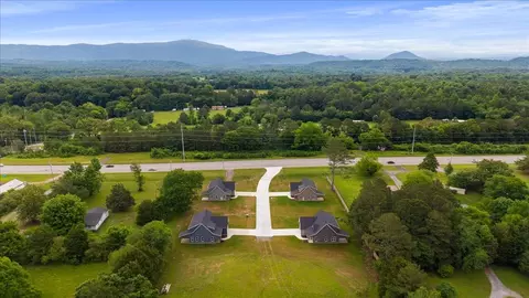 View/Area - 159 Mila Mae Ln, Ocoee, TN 37361 photo 3 of 3