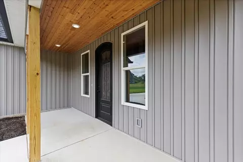 Exterior - 159 Mila Mae Ln, Ocoee, TN 37361 photo 7 of 9