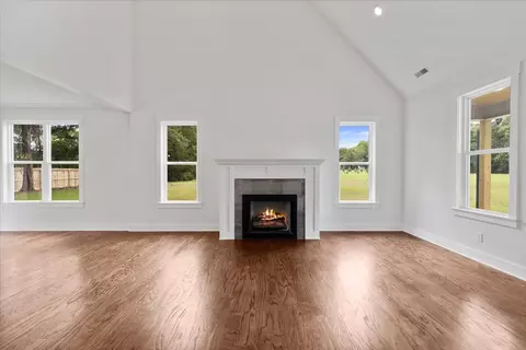 Living - 159 Mila Mae Ln, Ocoee, TN 37361 photo 3 of 4