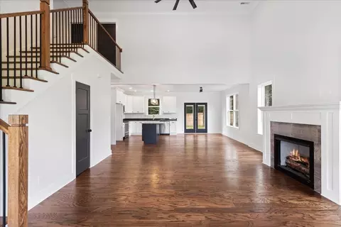 Living - 159 Mila Mae Ln, Ocoee, TN 37361 photo 1 of 4