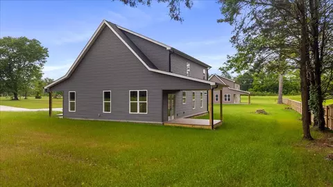 Other - 159 Mila Mae Ln, Ocoee, TN 37361 photo 7 of 9