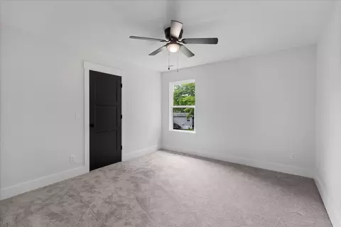 Bedroom - 159 Mila Mae Ln, Ocoee, TN 37361 photo 6 of 7