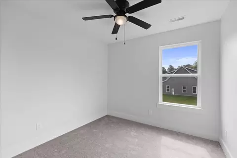 Bedroom - 159 Mila Mae Ln, Ocoee, TN 37361 photo 5 of 7