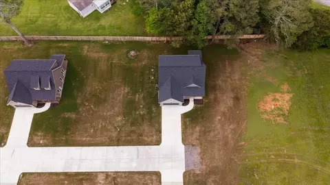View/Area - 159 Mila Mae Ln, Ocoee, TN 37361 photo 2 of 3