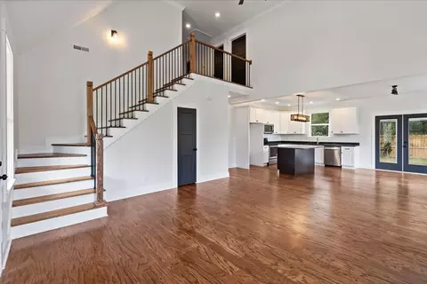 Other - 159 Mila Mae Ln, Ocoee, TN 37361 photo 1 of 9