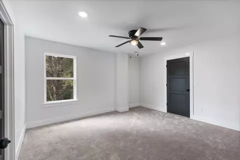 Bedroom - 159 Mila Mae Ln, Ocoee, TN 37361 photo 7 of 7