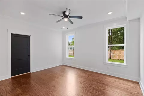 Bedroom - 159 Mila Mae Ln, Ocoee, TN 37361 photo 1 of 7