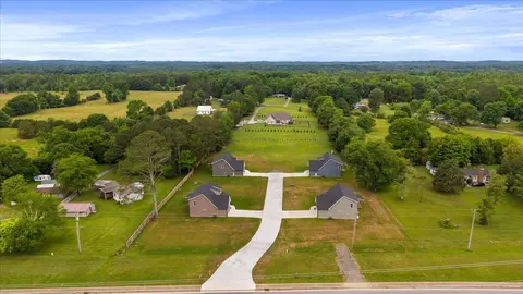 View/Area - 159 Mila Mae Ln, Ocoee, TN 37361 photo 1 of 3