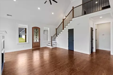 Living - 159 Mila Mae Ln, Ocoee, TN 37361 photo 2 of 4