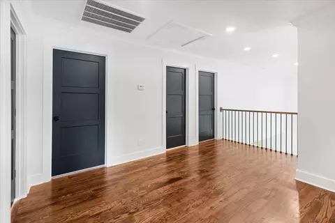 Entry Way - 159 Mila Mae Ln, Ocoee, TN 37361 photo 3 of 3
