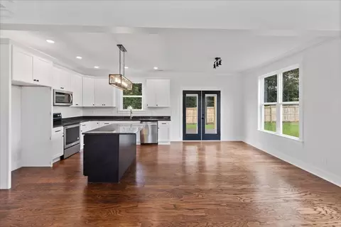 Other - 159 Mila Mae Ln, Ocoee, TN 37361 photo 2 of 9