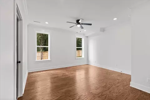 Bedroom - 159 Mila Mae Ln, Ocoee, TN 37361 photo 3 of 7