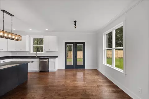 Other - 159 Mila Mae Ln, Ocoee, TN 37361 photo 3 of 9
