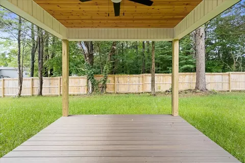 Exterior - 159 Mila Mae Ln, Ocoee, TN 37361 photo 5 of 9